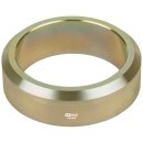 KS-TOOLS Gegenhaltering, 30 mm