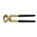 KS-TOOLS BERYLLIUMplus Kneifzange 200 mm