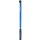 KS-TOOLS 1/2" ERGOTORQUE®precision Ratschen-Drehmomentschlüssel Drehknopf, 80-420Nm