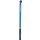KS-TOOLS 1/2" ERGOTORQUE®precision Ratschen-Drehmomentschlüssel Drehknopf, 80-420Nm