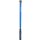 KS-TOOLS 1/2" ERGOTORQUE®precision Ratschen-Drehmomentschlüssel Drehknopf, 80-420Nm