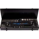 KS-TOOLS 1/2" ERGOTORQUE®precision...