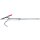KS-TOOLS Stahlrohr-Fass-Pumpe