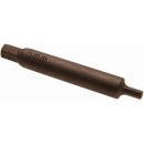 BGS technic Spezial-Bit zum Gegenhalten | Innensechskant...