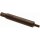 BGS technic Spezial-Bit zum Gegenhalten | Innensechskant 5 mm