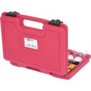 KS-TOOLS Leitungsverbinder-Entrieglungs-Satz, 22-tlg.