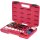 KS-TOOLS Leitungsverbinder-Entrieglungs-Satz, 22-tlg.
