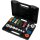 KS-TOOLS Leitungsverbinder-Entrieglungs-Satz, 22-tlg.