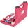 KS-TOOLS Leitungsverbinder-Entrieglungs-Satz, 22-tlg.