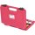 KS-TOOLS Leitungsverbinder-Entrieglungs-Satz, 22-tlg.