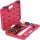 KS-TOOLS Leitungsverbinder-Entrieglungs-Satz, 22-tlg.