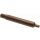 BGS technic Spezial-Bit zum Gegenhalten | Innensechskant 6 mm
