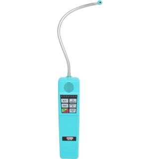 KS-TOOLS Klimaanlagen-Lecksuchgerät