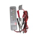 BGS technic Batterie und Ladesystem-Tester