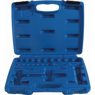 BGS technic Leerkoffer für Art. 2227