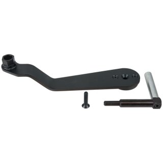 KS-TOOLS Kurbelwellen-OT-Justierwerkzeug (3)