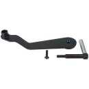 KS-TOOLS Kurbelwellen-OT-Justierwerkzeug (3)