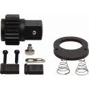 BGS technic Reparatursatz für Knarrenkopf | für...
