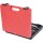 KS-TOOLS Gewinde-Schneidkluppen-Satz 3/8"-1.1/4", 8-tlg.