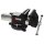 KS-TOOLS Parallel-Schraubstock, 4"