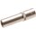 BGS technic Steckschlüssel-Einsatz Super Lock, tief | Antrieb Innenvierkant 10 mm (3/8") | SW 8 mm