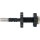 KS-TOOLS Kupplungs-Zentrier-Werkzeug-Satz Ø 15,0 - 28,0 mm mit Zentrierhülsen, 11-tlg.