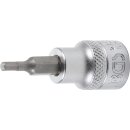 BGS technic Bit-Einsatz | Antrieb Innenvierkant 10 mm...