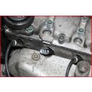 KS-TOOLS Glühkerzen und Zündkerzen-Gewindeschneidwerkzeug-Satz, 7-tlg.