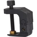 KS-TOOLS Scheibenwischerarm-Abzieher mit verstellbarer...