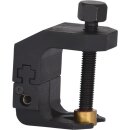 KS-TOOLS Scheibenwischerarm-Abzieher mit verstellbarer Abziehgabel für BMW, 16-38 mm