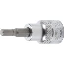 BGS technic Bit-Einsatz | Antrieb Innenvierkant 10 mm...