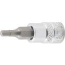 BGS technic Bit-Einsatz | Antrieb Innenvierkant 6,3 mm...