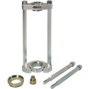 KS-TOOLS Universal-Pressrahmen-Satz ohne...