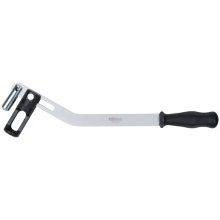 KS-TOOLS Ventilfeder-Spanner für VAG