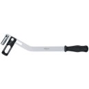 KS-TOOLS Ventilfeder-Spanner für VAG