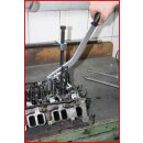KS-TOOLS Ventilfeder-Spanner für VAG