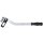 KS-TOOLS Ventilfeder-Spanner für VAG