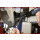 KS-TOOLS Vibro-Power Druckluft-Meißelhammer-Satz, 6-tlg.