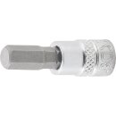 BGS technic Bit-Einsatz | Antrieb Innenvierkant 6,3 mm...
