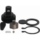 BGS technic Reparatursatz für...