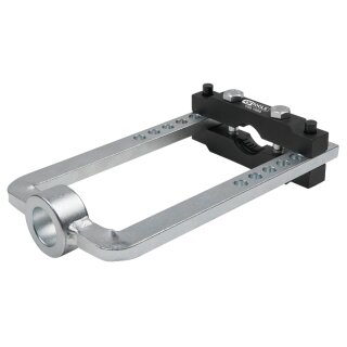 KS-TOOLS Universal Gelenkwellen-Abzieher