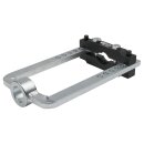 KS-TOOLS Universal Gelenkwellen-Abzieher
