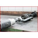 KS-TOOLS Universal Gelenkwellen-Abzieher