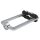KS-TOOLS Universal Gelenkwellen-Abzieher