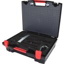 KS-TOOLS Präzisions-Innen-Auszieher- und...
