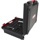 KS-TOOLS Präzisions-Innen-Auszieher- und Abzieher-Satz, Ø 10-115mm, 14-tlg.