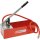 KS-TOOLS Druck-Prüfpumpe, 12 Liter