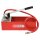 KS-TOOLS Druck-Prüfpumpe, 12 Liter