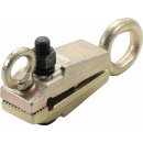 BGS technic Karosserie-Richtklemme | 43 mm | zwei...
