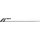 BGS technic Schraubzwinge | 1000 x 120 mm